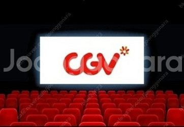 cgv 씨네드쉐프 -- 용산 압구정 센텀시티 예매 //...--0