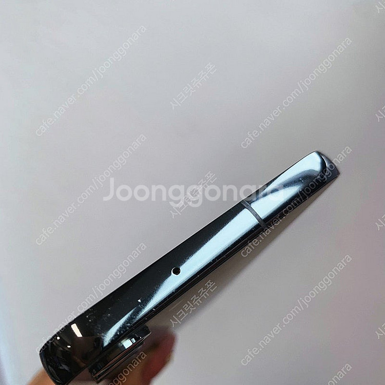 브랜드 삼성 갤럭시S23플러스 판매 정상해지 단말기 판...--7