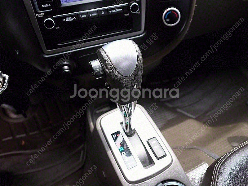 중고트럭 매매 중고화물차매매 파란색 2019년식 86,...--7