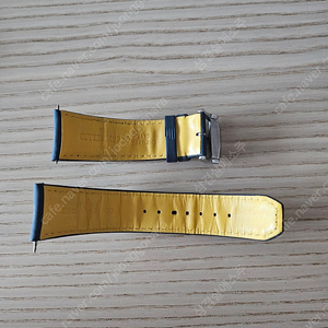 시티즌 23mm 시계줄