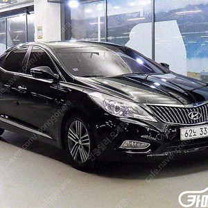 [현대]그랜저 HG HG240 MODERN 기본형 ★상태 좋은 중고차★할부★리스★전액할부★카드★탁송★24시간 상담 가능합니다★