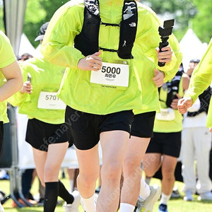 annatat*** 님 결제창