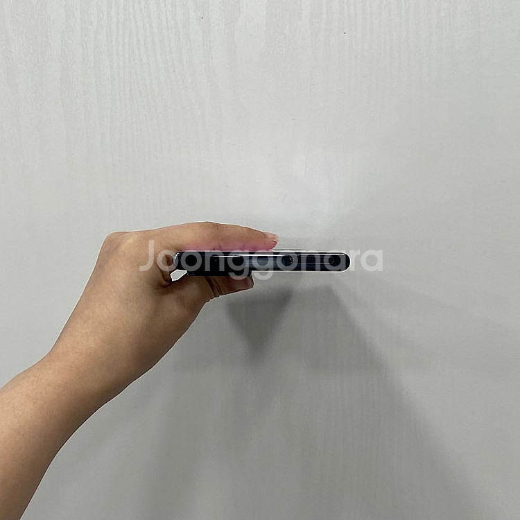 57449 갤럭시노트20울트라 블랙 256GB 부산 중...--4