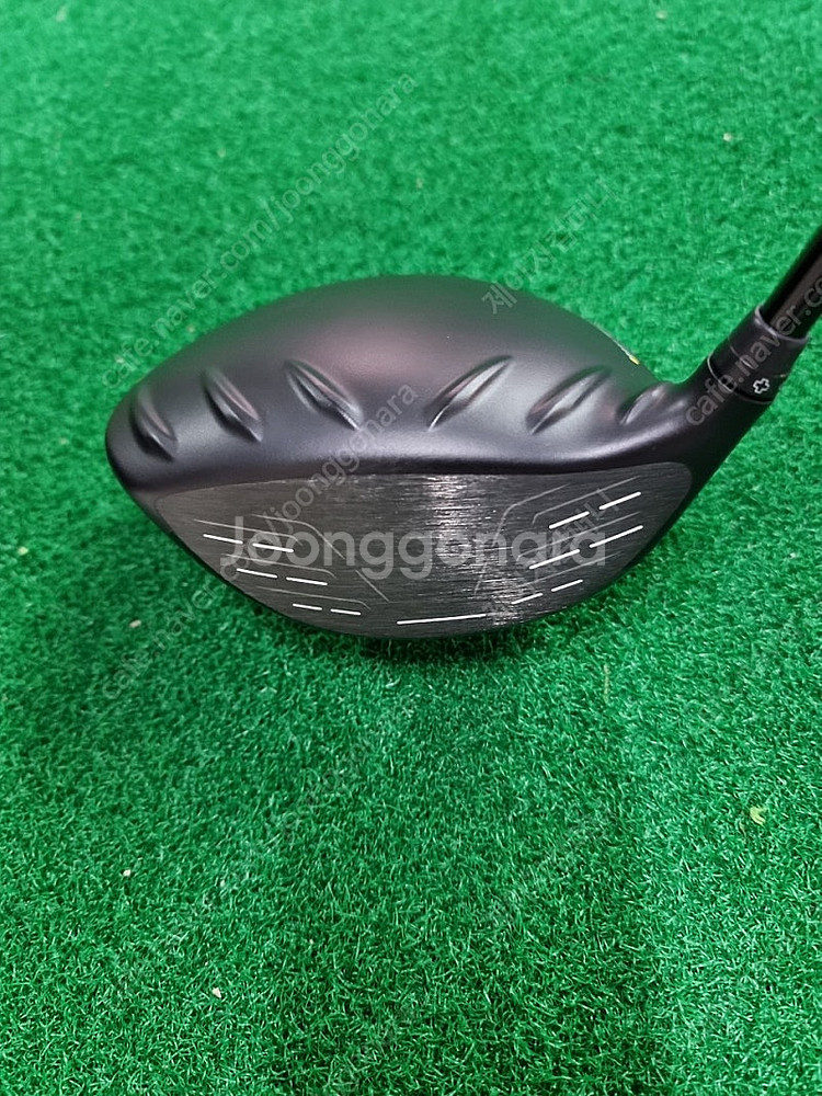 삼양정품 PING 핑 G430 MAX 드라이버--3