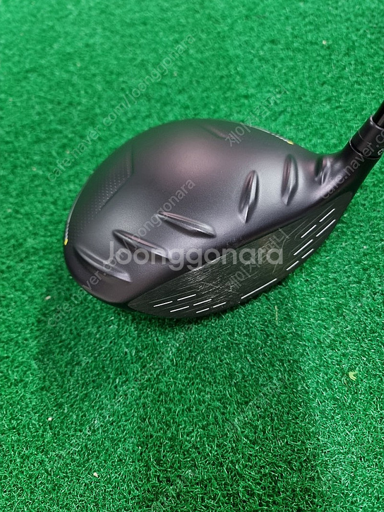삼양정품 PING 핑 G430 MAX 드라이버--4