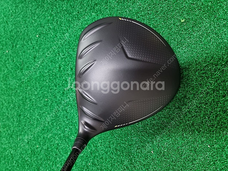 삼양정품 PING 핑 G430 MAX 드라이버--5