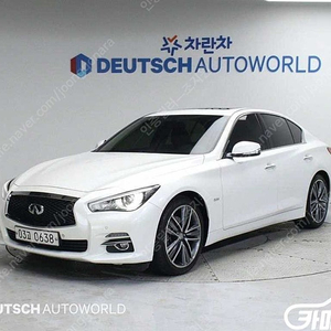 [인피니티]Q50 2.2D 프리미엄 ★중고차★중고차매입★전액할부★저신용자★신불자★소액할부★현금★카드 전부 가능합니다!