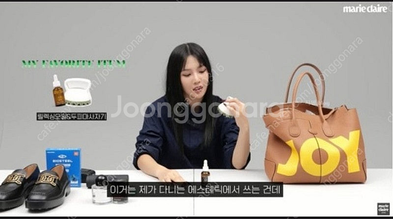 휠로스테라피 백토웨이브 도자기 괄사 그린(초록이 대)--5