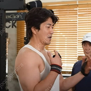 짐리퍼스 헬스 용품 판매합니다 스트랩 벨트 허리 보호