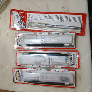 D-400p디자인 커터