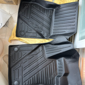 스마트 포투 453용 tpe 매트