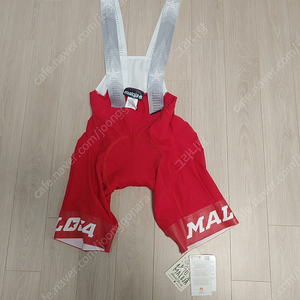 자전거 빕숏 말로야 빕S