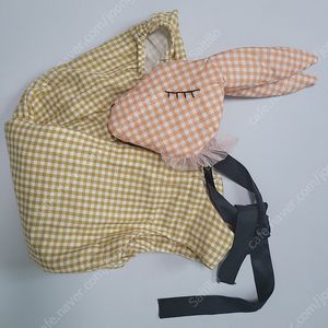 수어플룸 6y외 일괄