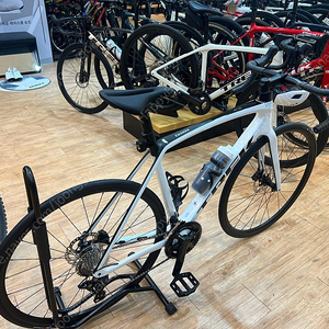 Trek 트렉 에몬다 2024 sl5 팝니다