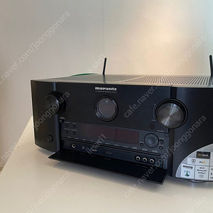 마란츠 sr7011 판매합니다