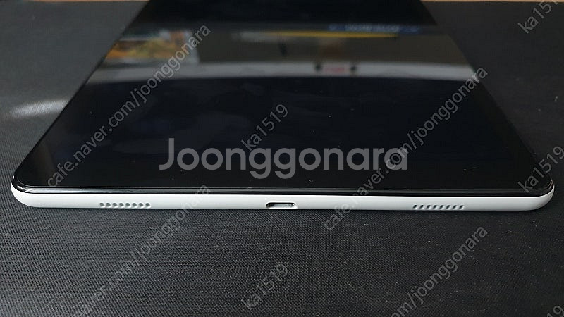 갤럭시탭A SM-T590--4