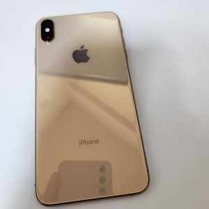 아이폰XS MAX 256기가 아주깨끗 21.5만