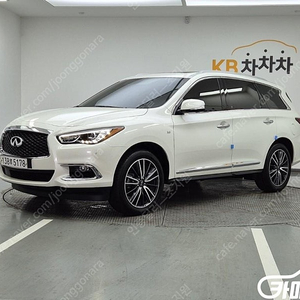 [인피니티]QX60 3.5 AWD ★중고차★중고차매입★전액할부★저신용자★신불자★소액할부★현금★카드 전부 가능합니다!