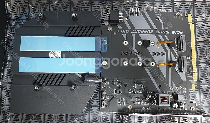 MSI M.2 Xpander-AERO_M.2 SSD 2...--2