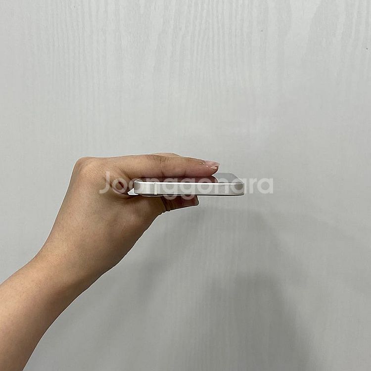 94278 아이폰12미니 64GB 화이트 부산 중고폰 ...--3