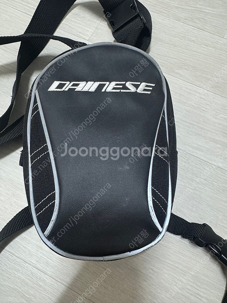 알파인스타 다이네즈 힙색,레그백 팝니다--1
