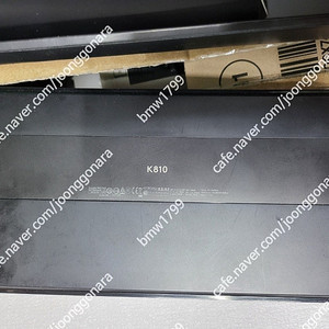 G Pro wireless,미개봉 맥스틸 RATIO S10 PMW 3389,maxtill ratio rwm10, maxpot,k810키보드 팝니다