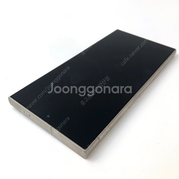 (양산중고폰) 88743 갤럭시S24울트라 (S928)...--6