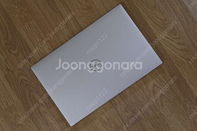 DELL, XPS 9710. 17인치. i9-11세대....--7