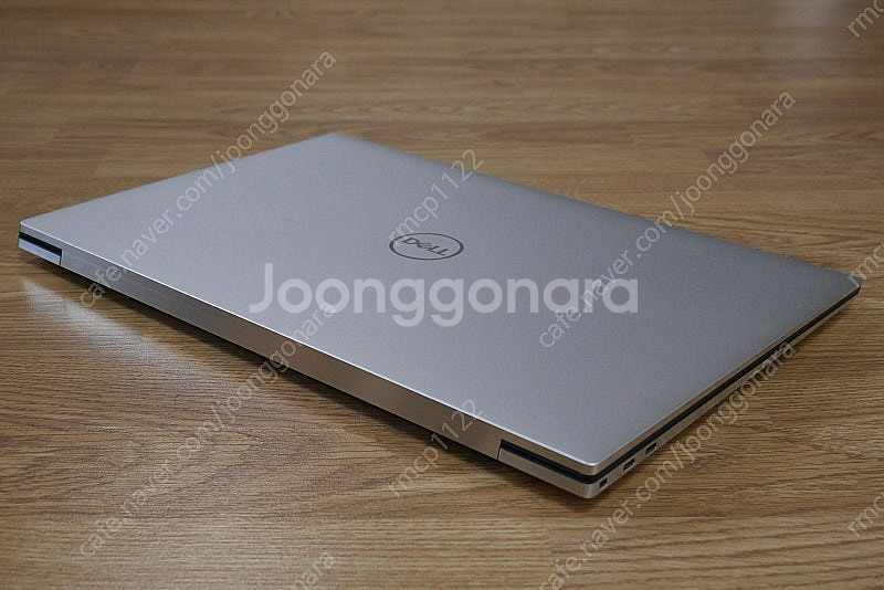 DELL, XPS 9710. 17인치. i9-11세대....--9