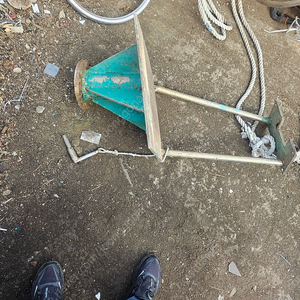 부산 선박용릴 선박용 릴