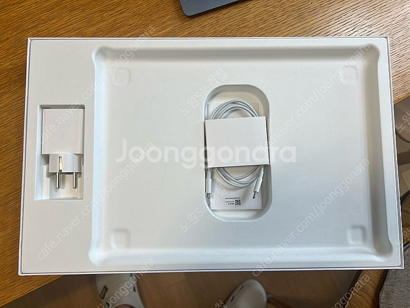 삼성 갤럭시북4 프로 NT940XGK-KD72G 32기...--2