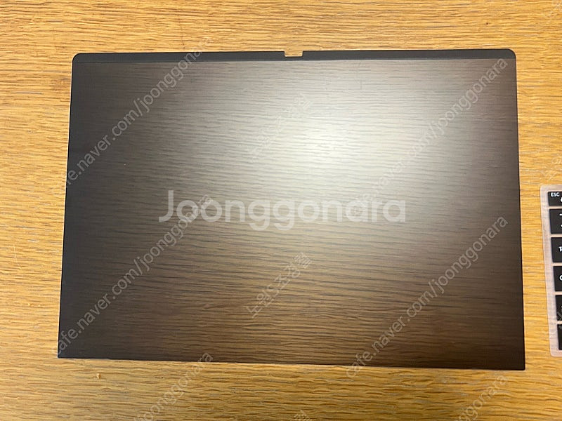 삼성 갤럭시북4 프로 NT940XGK-KD72G 32기...--4