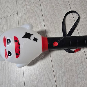 KTwiz 빅 비트배트 응원봉 팝니다