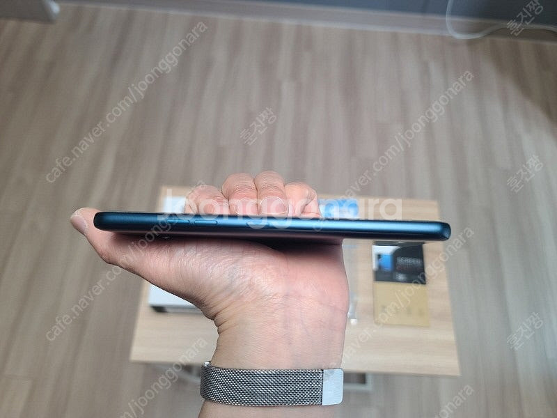 LG q9one S급 5만원 (통신3사 가능)--5