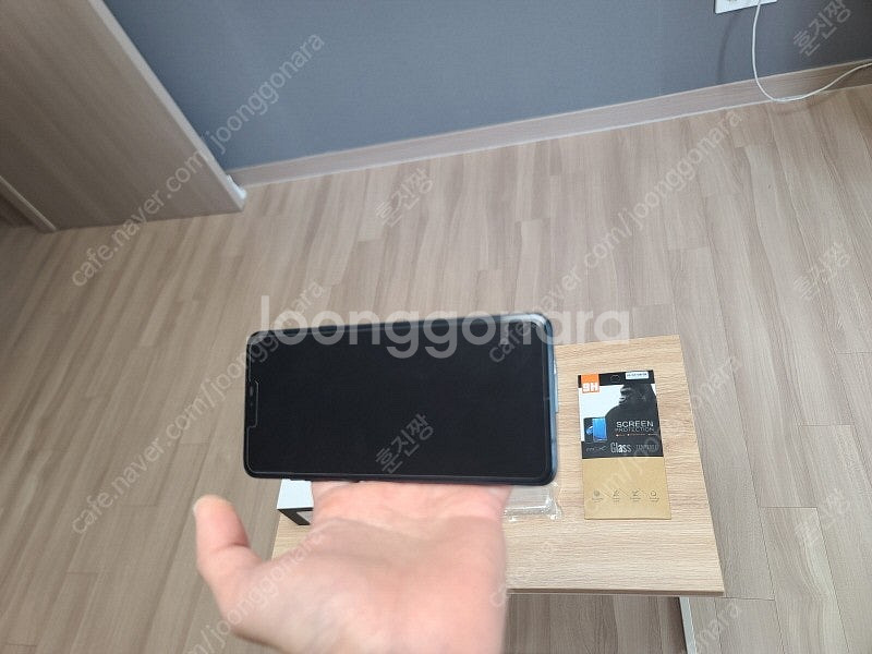 LG q9one S급 5만원 (통신3사 가능)--9