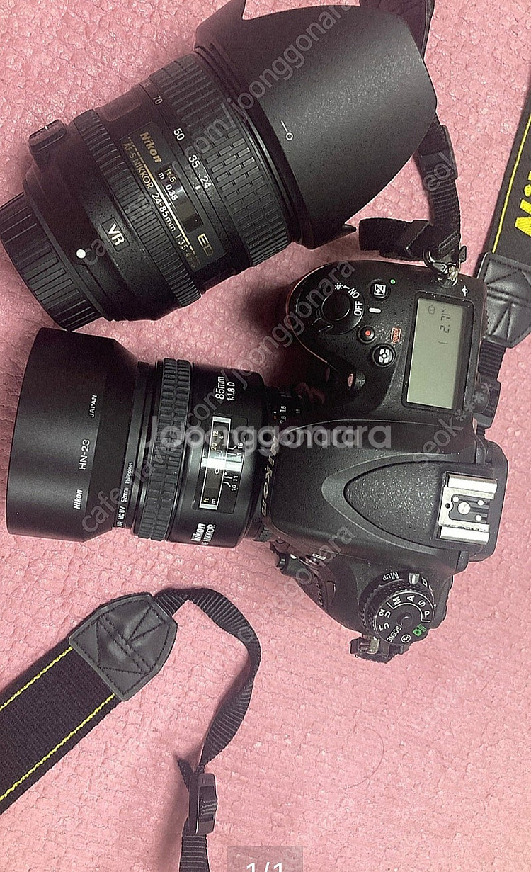 D600,80.4,24-85vr--0