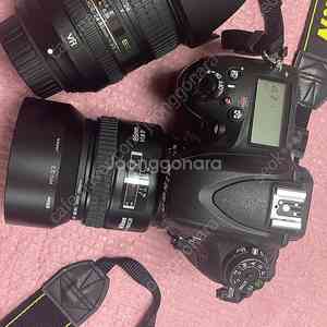 D600,80.4,24-85vr
