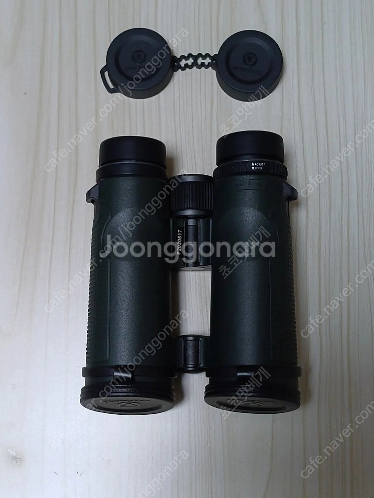 뱅가드 VEO 10×42 HD 쌍안경 망원경 가격인하 저가판매--3
