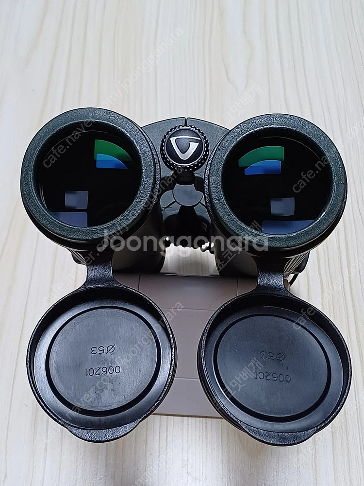 뱅가드 VEO 10×42 HD 쌍안경 망원경 가격인하 저가판매--4