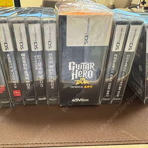 게임보이어드밴스(gba, gba sp) , 닌텐도 ds 정발&북미 신품, 정발중고 ,ps, psp소프트등