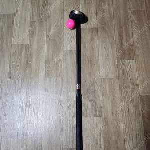 브리지스톤GV-3.파크골프채