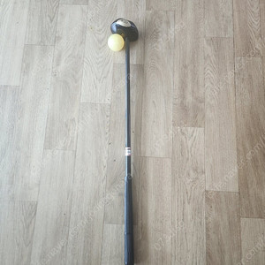 PiPot.파크골프채