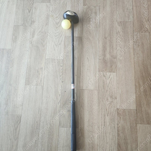 PiPot.파크골프채