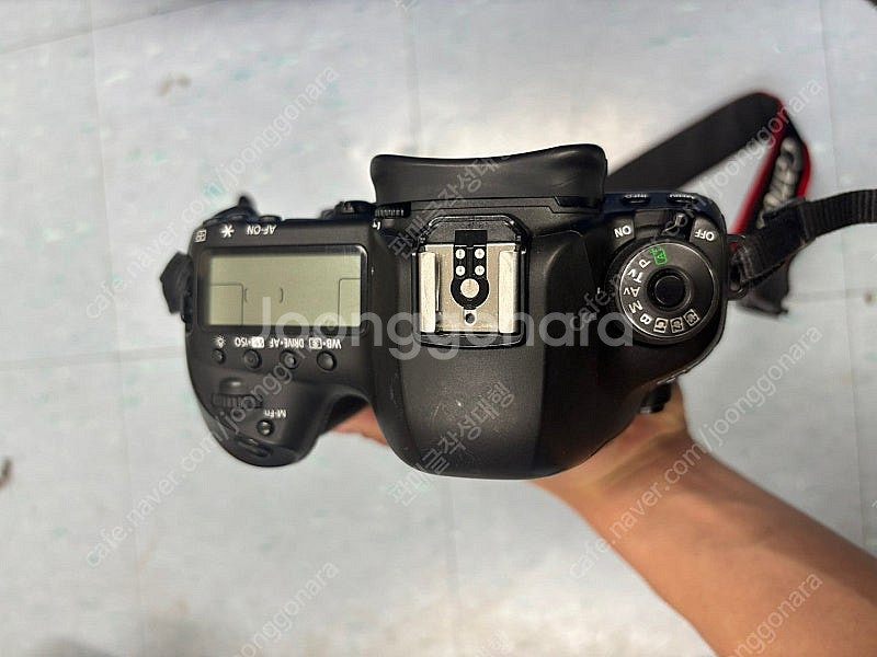 [판매] Canon 캐논 오막포 5dmk4 5dm4 5...--1