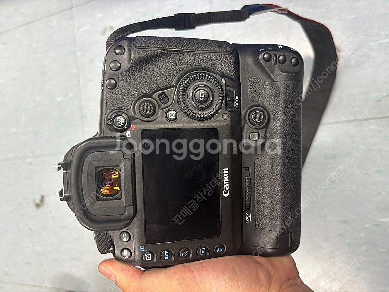 [판매] Canon 캐논 오막포 5dmk4 5dm4 5...--2