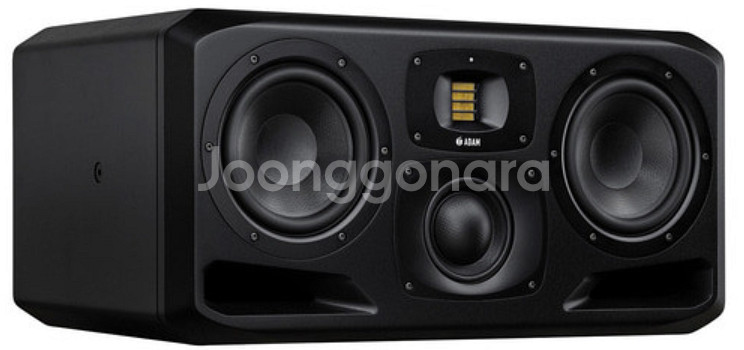 [판매] 아담오디오 S3H adam audio s3h ...--2