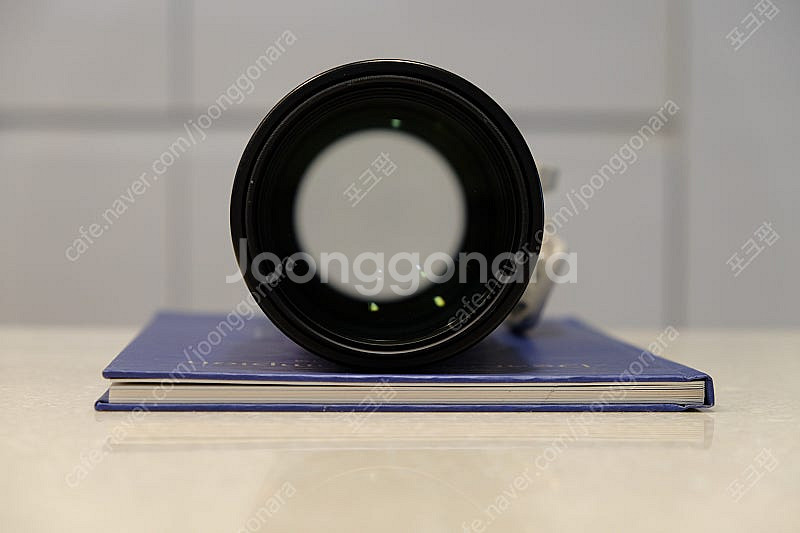 캐논ef300mm f4Lis팝니다.--2