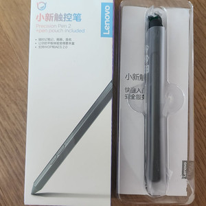레노버 프리시전 펜2