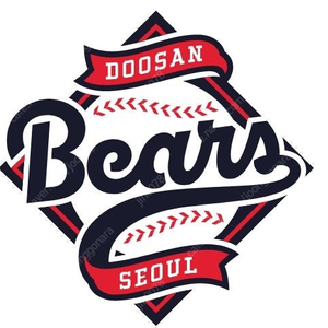 (장당 2.3) 6.15 두산 키움 1루 오렌지 2연석