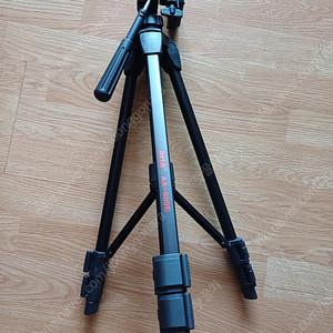 아리아 삼각대 AA-600E